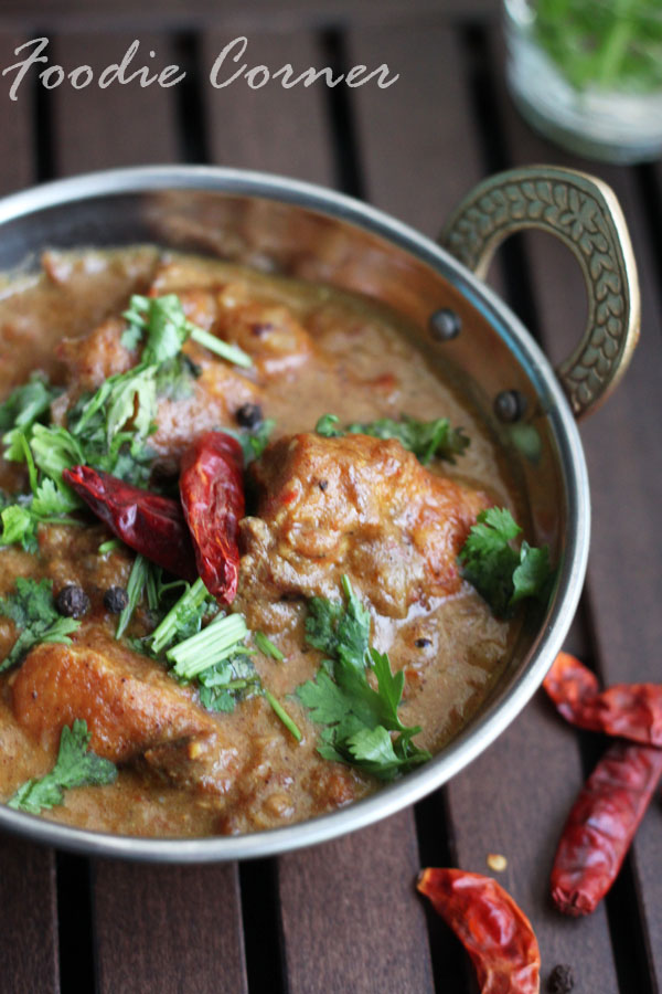 kashmiri chicken curry_IMG_1269